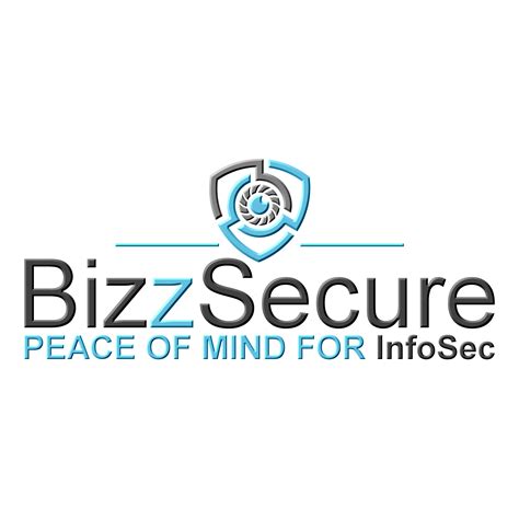 bizzsecure|BizzSecure .